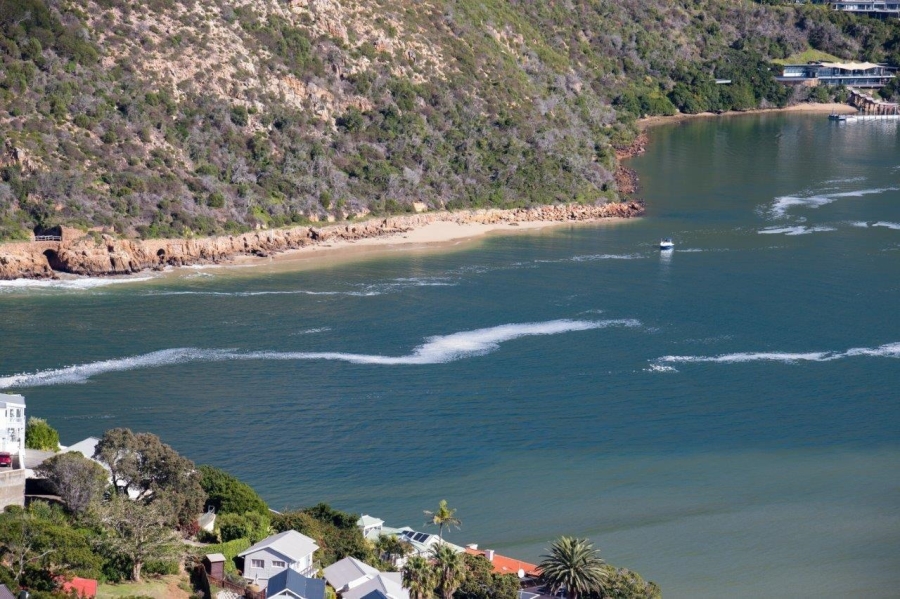 Commercial Property for Sale in The Heads Western Cape